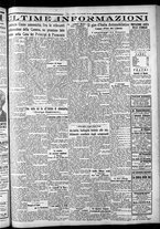giornale/CFI0375759/1934/Maggio/184