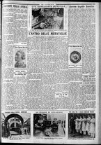 giornale/CFI0375759/1934/Maggio/188