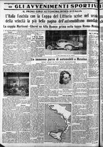 giornale/CFI0375759/1934/Maggio/189