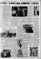 giornale/CFI0375759/1934/Maggio/19