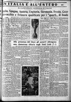 giornale/CFI0375759/1934/Maggio/190