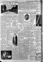 giornale/CFI0375759/1934/Maggio/191