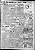 giornale/CFI0375759/1934/Maggio/192