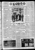 giornale/CFI0375759/1934/Maggio/194