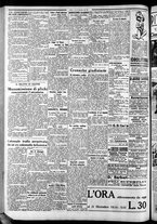 giornale/CFI0375759/1934/Maggio/195