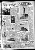 giornale/CFI0375759/1934/Maggio/196