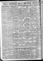 giornale/CFI0375759/1934/Maggio/197