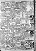 giornale/CFI0375759/1934/Maggio/203