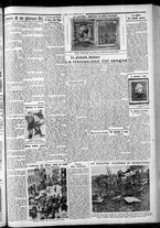 giornale/CFI0375759/1934/Maggio/204