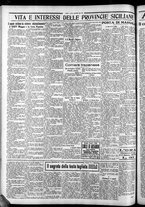 giornale/CFI0375759/1934/Maggio/205