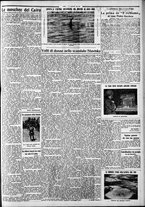 giornale/CFI0375759/1934/Maggio/21