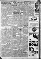 giornale/CFI0375759/1934/Maggio/211