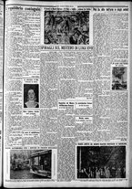 giornale/CFI0375759/1934/Maggio/214