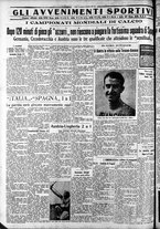 giornale/CFI0375759/1934/Maggio/217
