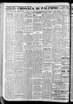 giornale/CFI0375759/1934/Maggio/30