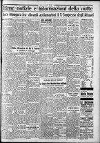 giornale/CFI0375759/1934/Maggio/31