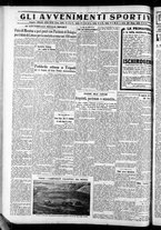 giornale/CFI0375759/1934/Maggio/32