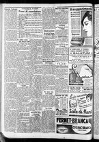 giornale/CFI0375759/1934/Maggio/34