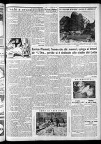 giornale/CFI0375759/1934/Maggio/35