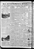 giornale/CFI0375759/1934/Maggio/38