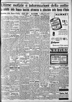 giornale/CFI0375759/1934/Maggio/39