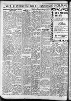 giornale/CFI0375759/1934/Maggio/4