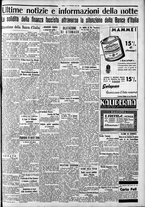 giornale/CFI0375759/1934/Maggio/40