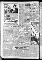 giornale/CFI0375759/1934/Maggio/41
