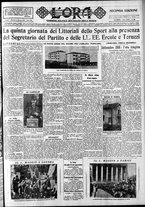 giornale/CFI0375759/1934/Maggio/42