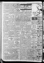 giornale/CFI0375759/1934/Maggio/43