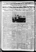 giornale/CFI0375759/1934/Maggio/45