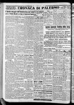 giornale/CFI0375759/1934/Maggio/47