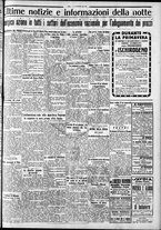 giornale/CFI0375759/1934/Maggio/48
