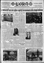 giornale/CFI0375759/1934/Maggio/50