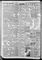 giornale/CFI0375759/1934/Maggio/51