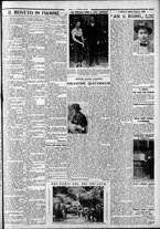 giornale/CFI0375759/1934/Maggio/52