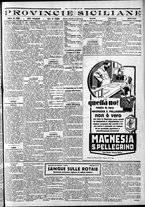 giornale/CFI0375759/1934/Maggio/54