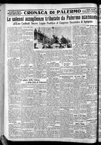 giornale/CFI0375759/1934/Maggio/55