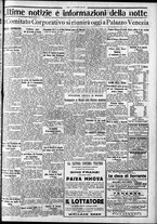 giornale/CFI0375759/1934/Maggio/56
