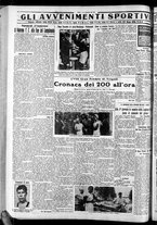 giornale/CFI0375759/1934/Maggio/57