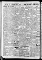 giornale/CFI0375759/1934/Maggio/61