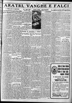 giornale/CFI0375759/1934/Maggio/62