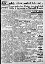 giornale/CFI0375759/1934/Maggio/64