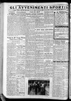 giornale/CFI0375759/1934/Maggio/65