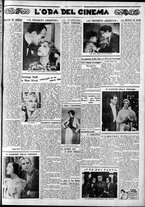 giornale/CFI0375759/1934/Maggio/68