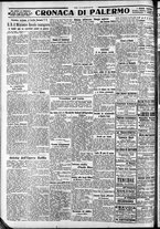 giornale/CFI0375759/1934/Maggio/69