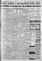 giornale/CFI0375759/1934/Maggio/7