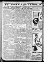 giornale/CFI0375759/1934/Maggio/71