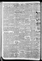 giornale/CFI0375759/1934/Maggio/75