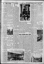 giornale/CFI0375759/1934/Maggio/76